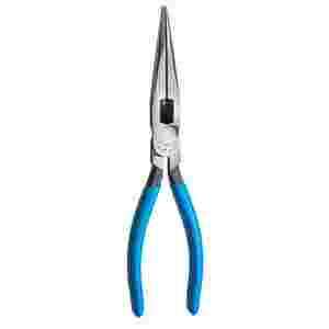 XLT Xtreme High Leverage Long Nose Pliers 8 Inch...