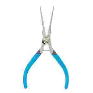 6" Extended Nose SNIPE Plier