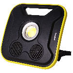 Soundlight Pro