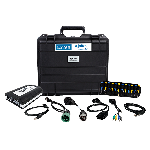 JALTEST CV KIT