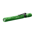 HP3R Green Penlight