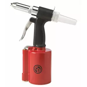 AIR RIVETER