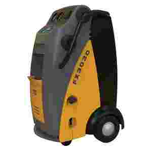 ADV DUAL GAS REFR MGN SAEJ3030