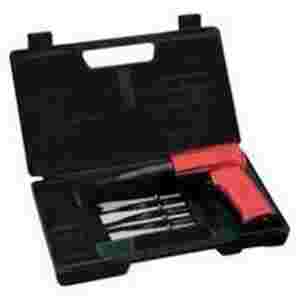 Heavy Duty Air Hammer Kit