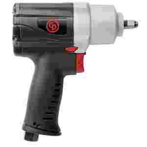 3/8" IMPACT WRENCH