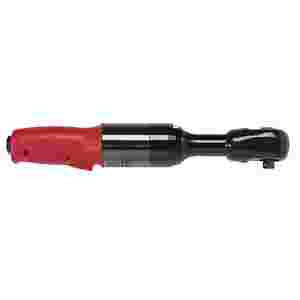 3/8 In Drive Quiet Air Ratchet CP7830Q