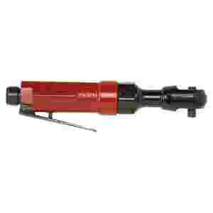 1/4 In Drive Light Duty Air Ratchet CPT824 - 5-15 ...
