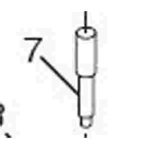 Punch 5 Pk KF-137310