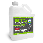 Smart Washer Bench top PRO BT5 RTU Gallon