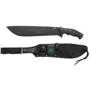Ken Onion Machete 12"