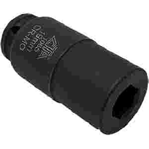 19mm Crank Bolt Socket for Automotive Repairs...