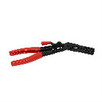 Locking Hose Clamp Pliers - Offset