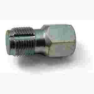 Oxygen Sensor Thread Chaser