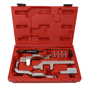 BMW/MINI Timing Chain Tool Kit - N12, N14 & N16...