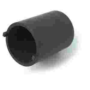 4WD Lock Nut Wrench - 2 Prong