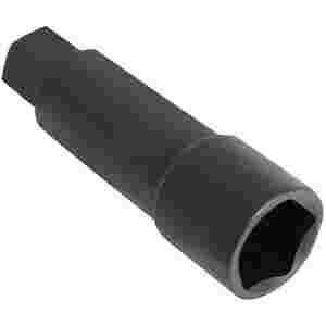 Spare Tire Socket -Toyota/