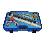 Porsche Cam Alignment Tool Kit Cayenne V8