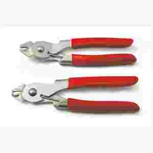 Hog Ring Pliers Set