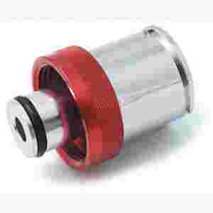 TANK ADAPTOR