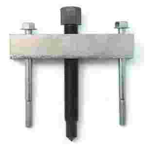 Timing Gear Puller