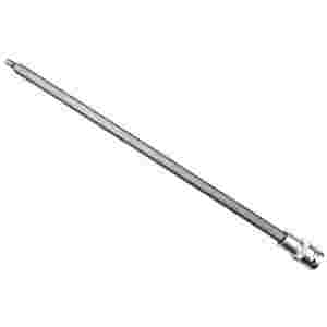 6MM X 14" HEX BIT SOCKET - VW