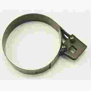 Sq. Dr. Oil Filter Wrench-Stan