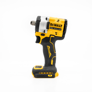 20V MAX 1/2" COMPACT HOG RING IMPACT WRENCH BARE T... 20V MAX 1/2" COMPACT HOG RING IMPACT WRENCH BARE T...