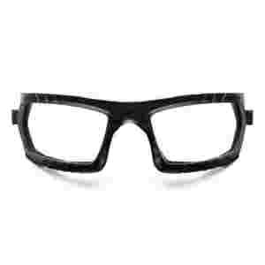 ODIN-FGI Black Foam Gasket Insert - Odin