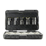 Heavy Duty Tie Rod End Remover - Commercial Set...