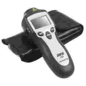 Pro Laser Tachometer