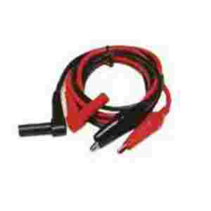 Pointed Lead Set 1 Black, 1 Red