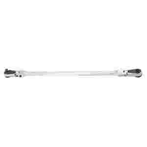 1/4" Combination Drive Quarter Stick Extra Long Ra...