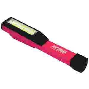 PINK PCOB