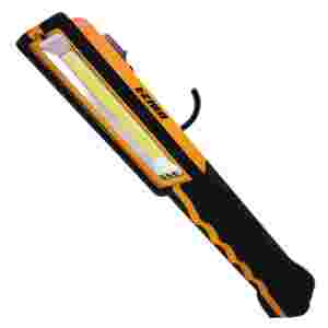 ORANGE EXTREME LIGHT