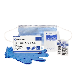 1-Day Personal Protection Kit