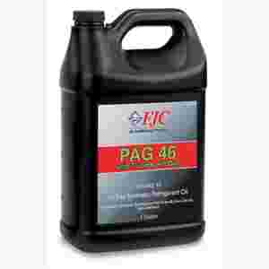 PAG Oil 46 w/Dye - Gallon