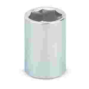 SOCKET-SERVPRTLS