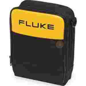 Fluke C115 Soft Carrying Case