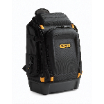 PROFESSIONAL TOOL BACKPACK