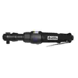 Florida Pneumatic 3/8" Drive Heavy Duty Ratchet 60...