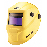 Firepower ESAB SAVAGE A40 9-13 YELLOW 700000491