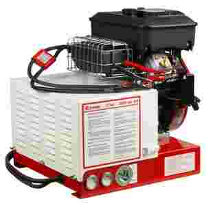 12 Volt, 700 Amp Start-All Gas Powered Automotive and Truck Batt