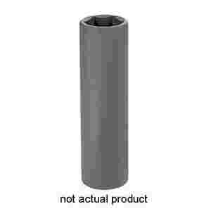 1/2" Drive x 36mm Extra Deep