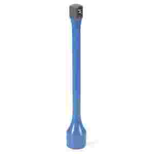 Grey Pneumatic 28065 1/2" Drive Torque Extension 6...