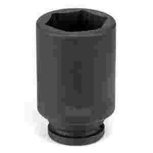 3/4" Drive x 46mm Deep