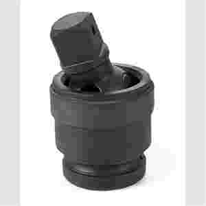 1 In Dr Heavy Duty Universal Joint w/ Pin Hole...