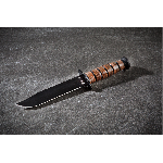 Knife, Reapr Tac Combat