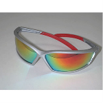 Gray Polarized