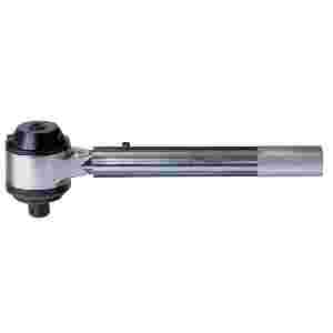3,200 Foot Pound Torque Multiplier