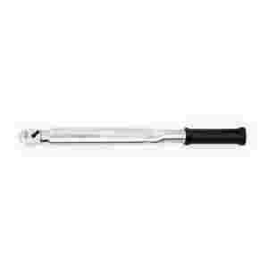 1/2 TORQUE WRENCH 40-200NM